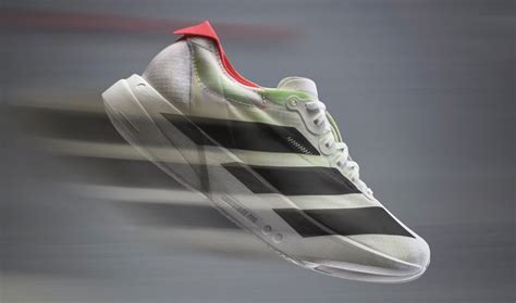 adidas adios pro 4 - Adidas adios pro 4 release date.